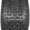 Tire 160-016 for 13x6.50-6 Turf Rider 2 Ply