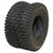 Tire 160-016 for 13x6.50-6 Turf Rider 2 Ply