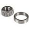 230-929 Roller Bearing Set for Club Car 1974 02 DS CARS COLUMBIA 1983