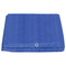 Blue polyethylene Tarp 20 Length 20 Width 756-138