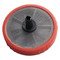 Suction Filter 758-502 Mesh Screen Filter