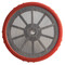 Suction Filter 758-502 Mesh Screen Filter