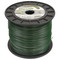 Silver Streak Stealth Trimmer Line .080 5 lb. Spool, 380-141