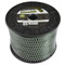 Silver Streak Stealth Trimmer Line .080 5 lb. Spool, 380-141