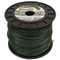 Silver Streak Stealth Trimmer Line .105 5 lb. Spool, 380-144