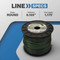 Silver Streak Stealth Trimmer Line .105 5 lb. Spool, 380-144