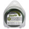 Silver Streak Stealth Trimmer Line .080 1 lb. Donut, 380-121