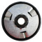 Sprocket Clutch for 3/4" Bore , 255-133
