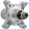 Spindle Assembly 285-923 for Exmark 117-7439