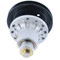 Spindle Assembly 285-933 for Exmark 103-1184