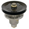 Spindle Assembly 285-933 for Exmark 103-1184