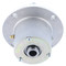 Spindle Assembly 285-940 for Bobcat 36082N