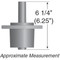 Spindle Assembly 285-940 for Bobcat 36082N