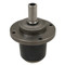 Spindle Assembly for Wright Mfg. Stander ZK, Stander X 71460136