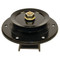 285-971 Spindle Assembly Fits for Toro 99-4640