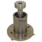 Spindle Assembly 285-462 for Dixie Chopper 300441