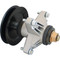 Spindle Assembly 285-842 for MTD 918-04129B