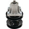 Spindle Assembly 285-865 for MTD 918-0593A