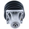 Spindle Assembly 285-864 for MTD 918-0117B