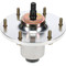 Spindle Assembly 285-887 for Exmark 109-6917