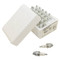 Spark Plug Shop Pack 130-500 for Champion 861S/J19LM