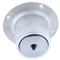 Spindle Assembly 285-101 for Bad Boy 037-2000-00