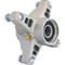 285-107 Deck Spindle Assembly for Cub Cadet Tractor 918-04426 618-3129C