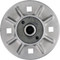 Spindle Assembly for Gravely 51510000 , 285-354