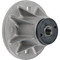 Spindle Assembly for Gravely 51510000 , 285-354
