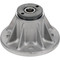 Spindle Assembly for Gravely 51510000 , 285-354