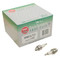 Spark Plug Shop Pack 130-012 for NGK BPMR7A S25