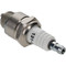 131-019 Spark Plug for Champion, NGK, Torch OEM GL4RC