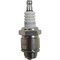 Spark Plug Shop Pack 130-111 for NGK B2LM S25