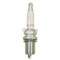 Spark Plug Shop Pack 130-466 for Champion 71S/RC12YC