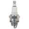 130-540 Spark Plug Fits for NGK BPMR7A Solid Nose Makita 965 603 021