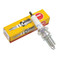130-143 Spark Plug for NGK DPR8EA-9