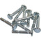 780-242 10 Shear Pin Shop Pack for MTD 31A-3BAD700 - 31AS6LEG752