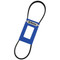 265-961 OEM Blower Spec Belt for Walker Style Blowers 7234-1