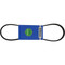 265-961 OEM Blower Spec Belt for Walker Style Blowers 7234-1