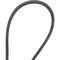 OEM Replacement Belt 265-978 for Wright Mfg. 71460179