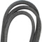 OEM Replacement Belt for Scag 483241, 265-869