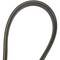 265-905 Auger Drive Belt for Ariens ST8526LE ST8526l 26