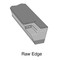 265-905 Auger Drive Belt for Ariens ST8526LE ST8526l 26