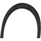 OEM Replacement Belt 265-804 for Cub Cadet 954-3084