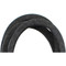 OEM Replacement Belt for AYP 532174368 , 265-808