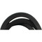 OEM Replacement Belt 265-824 for Cub Cadet 954-3073