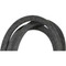 OEM Replacement Belt 265-829 for Exmark 1-603306