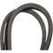 OEM Replacement Belt 265-834 for Exmark 1-413308