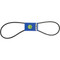 OEM Replacement Belt 265-854 for Scag 48553