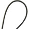 OEM Replacement Belt 265-854 for Scag 48553